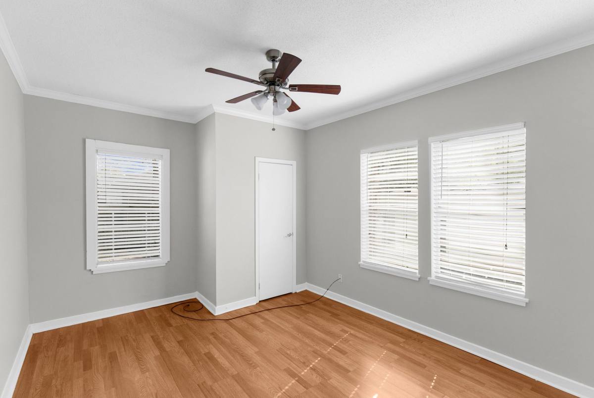 Apartment for rent at 1327 16th St S, Birmingham, AL 35205