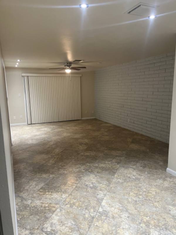 House for rent at 4354 N 82 Nd St #146, Scottsdale, AZ 85251