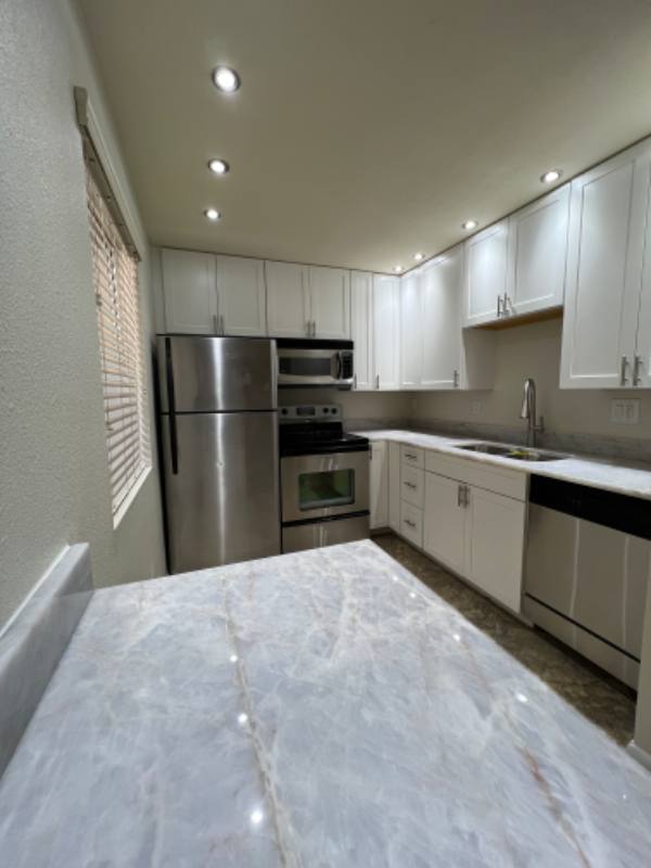 House for rent at 4354 N 82 Nd St #146, Scottsdale, AZ 85251