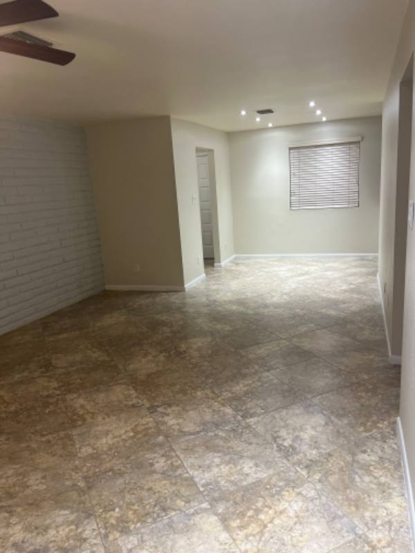 House for rent at 4354 N 82 Nd St #146, Scottsdale, AZ 85251