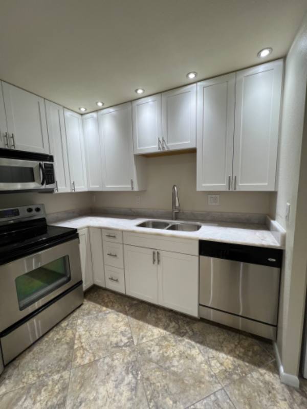House for rent at 4354 N 82 Nd St #146, Scottsdale, AZ 85251