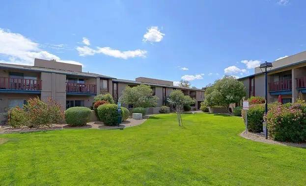 House for rent at 4354 N 82 Nd St #146, Scottsdale, AZ 85251