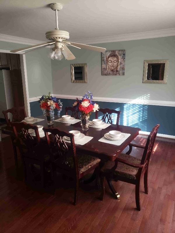 Apartment for rent at 1734 N Highway 113 #A, Carrollton, GA 30117