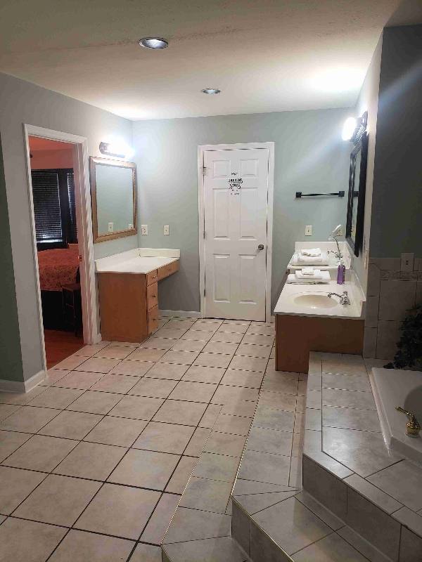 Apartment for rent at 1734 N Highway 113 #A, Carrollton, GA 30117