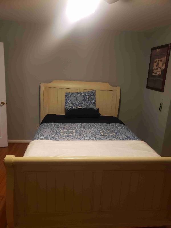 Apartment for rent at 1734 N Highway 113 #A, Carrollton, GA 30117