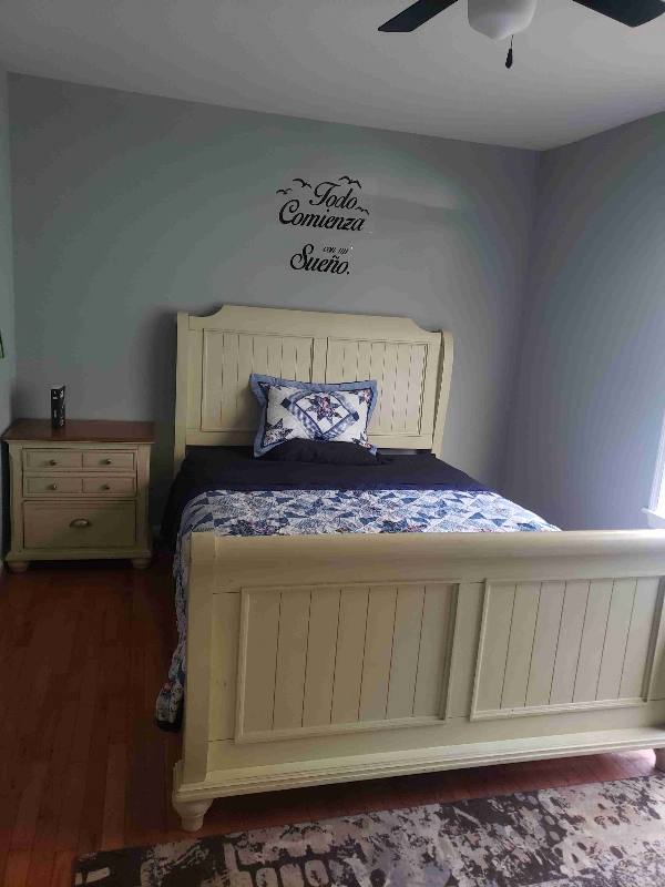 Apartment for rent at 1734 N Highway 113 #A, Carrollton, GA 30117