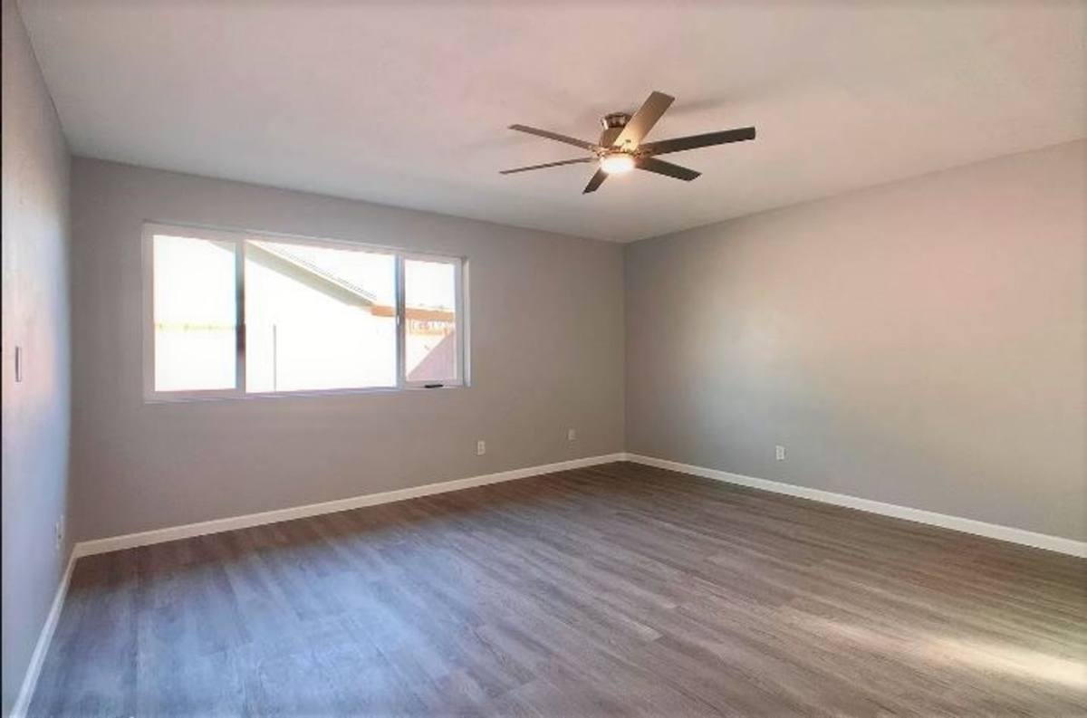 House for rent at 2006 W Silvergate Dr, Chandler, AZ 85224