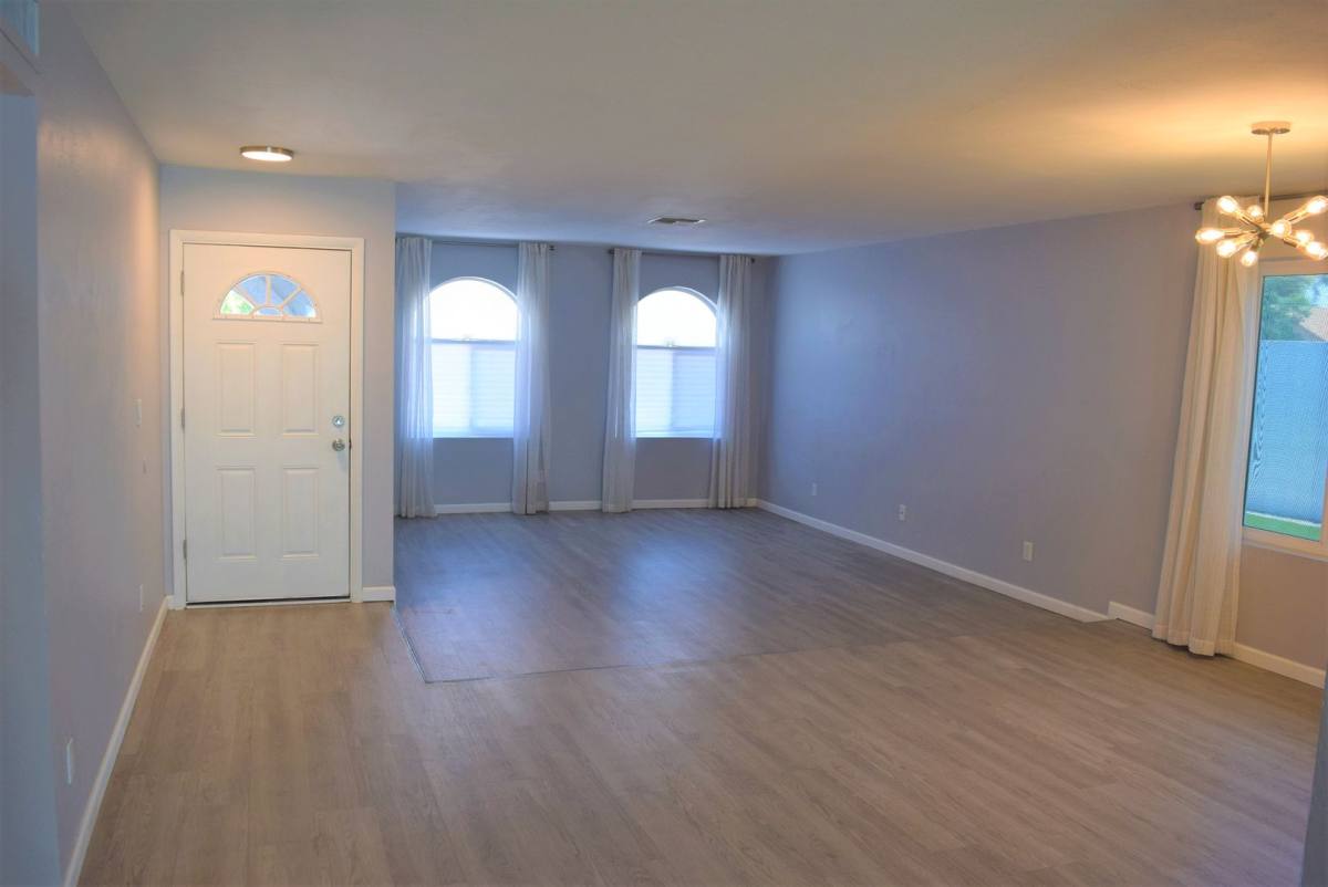 House for rent at 2006 W Silvergate Dr, Chandler, AZ 85224