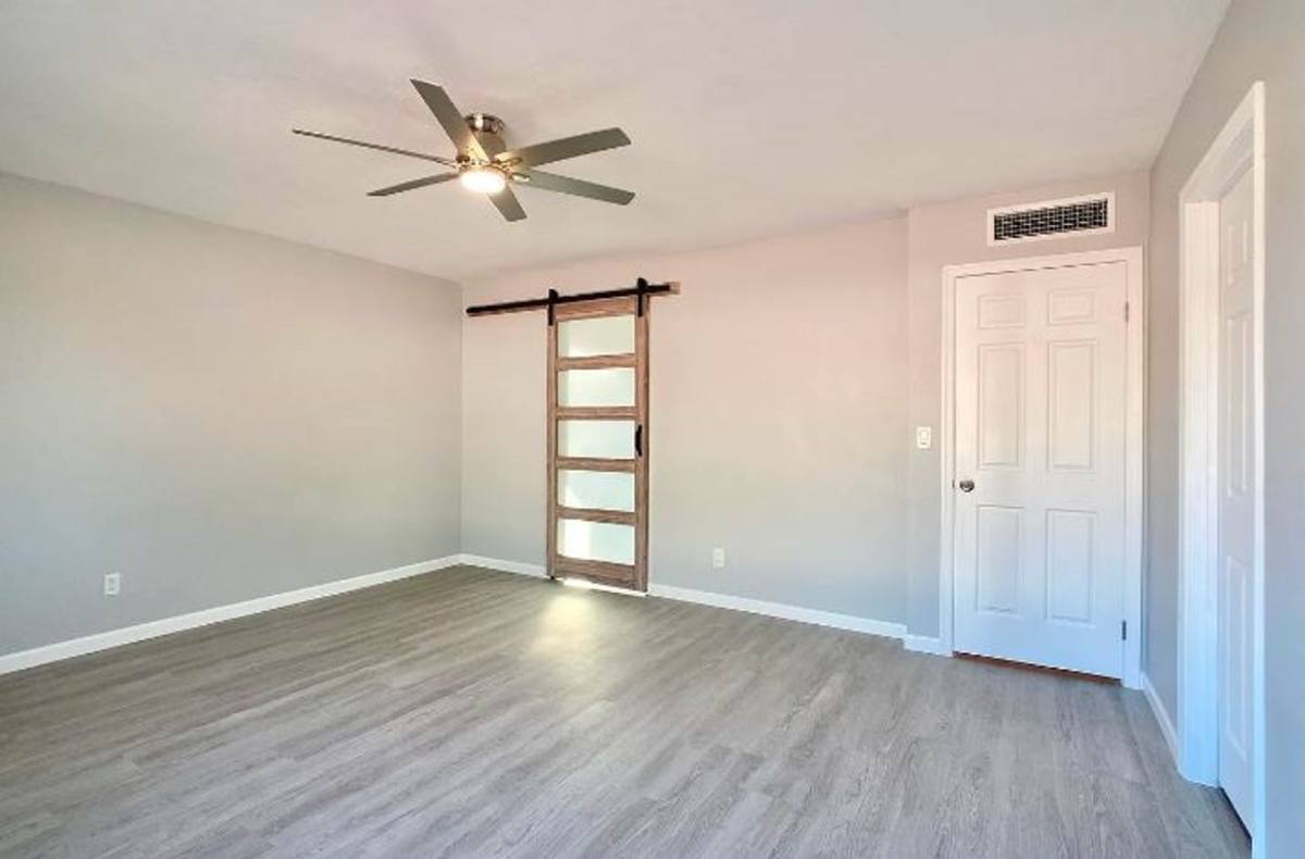 House for rent at 2006 W Silvergate Dr, Chandler, AZ 85224