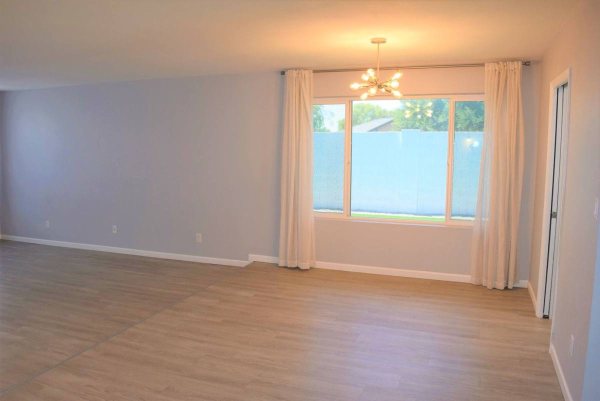 House for rent at 2006 W Silvergate Dr, Chandler, AZ 85224