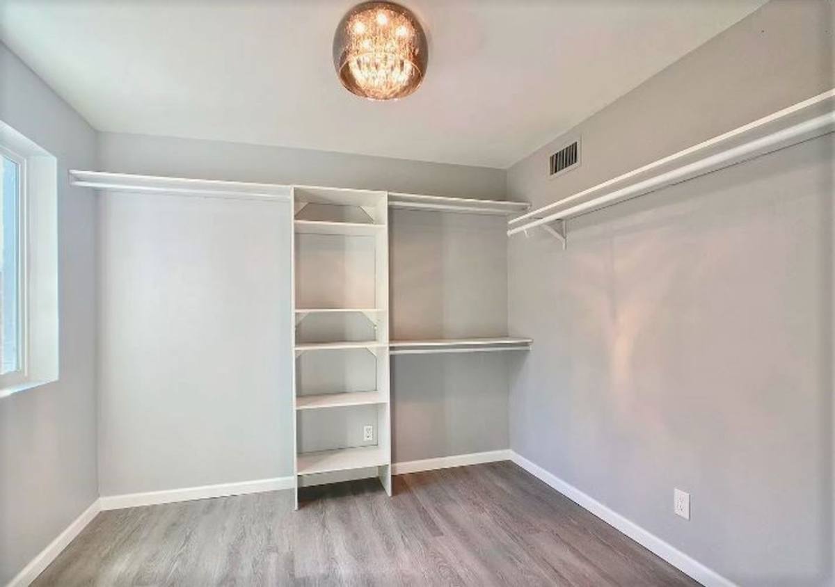 House for rent at 2006 W Silvergate Dr, Chandler, AZ 85224