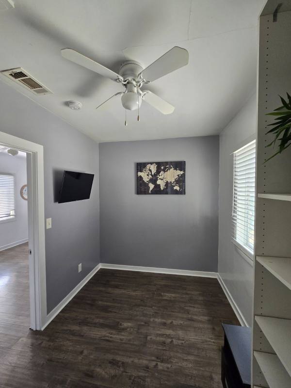 Apartment for rent at 2115 Raymond Ave #2117, Altadena, CA 91001