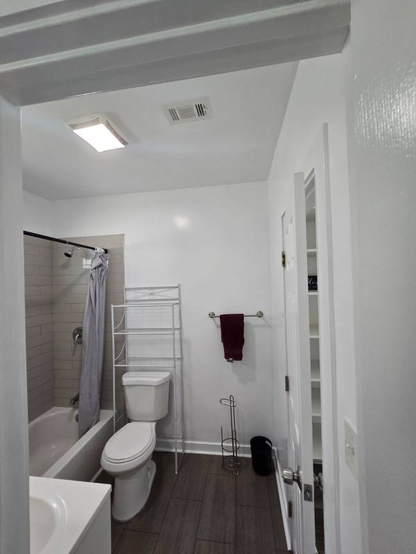 Apartment for rent at 2115 Raymond Ave #2117, Altadena, CA 91001