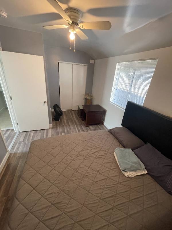 Apartment for rent at 2115 Raymond Ave #2117, Altadena, CA 91001