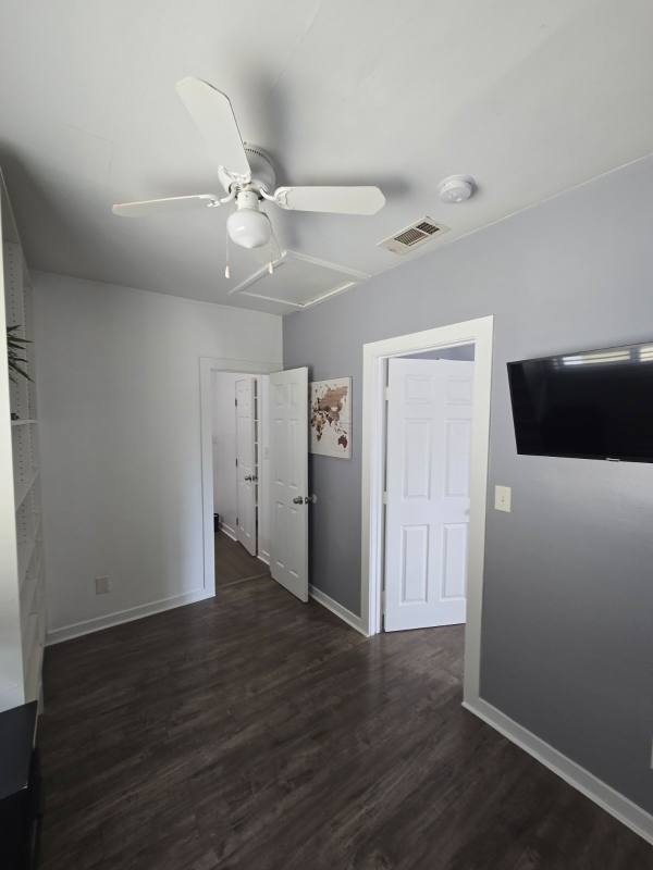 Apartment for rent at 2115 Raymond Ave #2117, Altadena, CA 91001