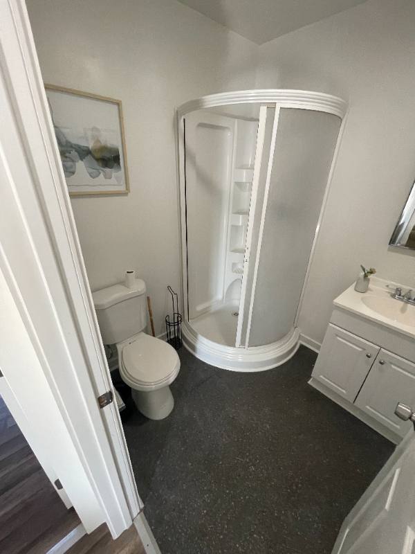Apartment for rent at 2115 Raymond Ave #2117, Altadena, CA 91001