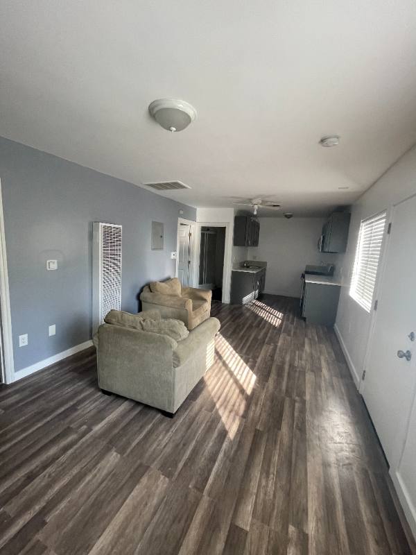Apartment for rent at 2115 Raymond Ave #2117, Altadena, CA 91001