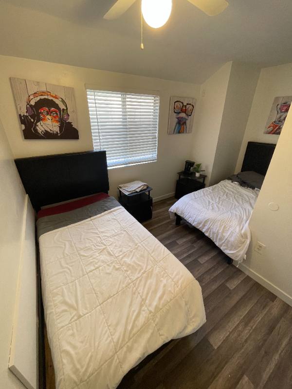 Apartment for rent at 2115 Raymond Ave #2117, Altadena, CA 91001