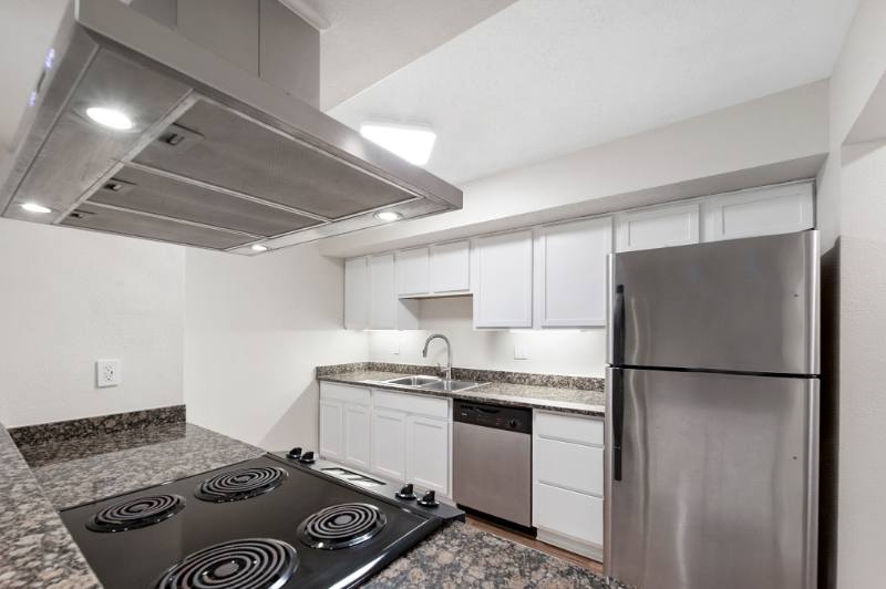 Condo for rent at 351 Jackson Ave #3C, Mandeville, LA 70448