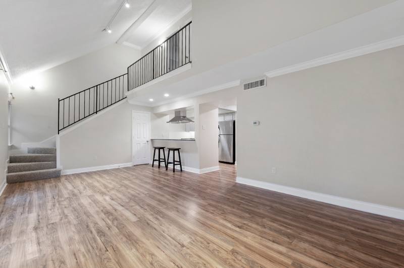 Condo for rent at 351 Jackson Ave #3C, Mandeville, LA 70448