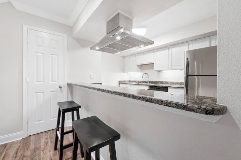 Condo for rent at 351 Jackson Ave #3C, Mandeville, LA 70448