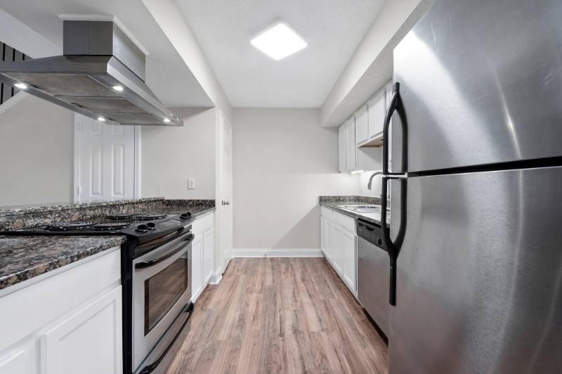 Condo for rent at 351 Jackson Ave #3C, Mandeville, LA 70448