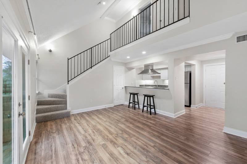 Condo for rent at 351 Jackson Ave #3C, Mandeville, LA 70448