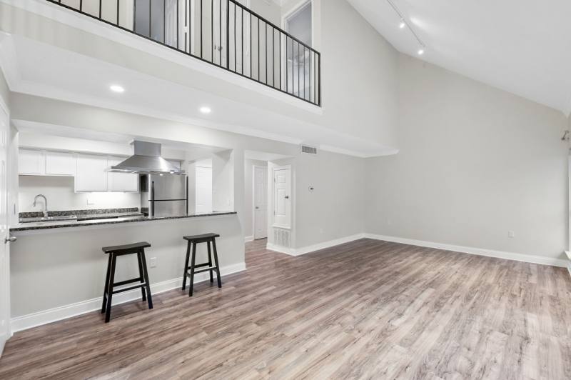 Condo for rent at 351 Jackson Ave #3C, Mandeville, LA 70448