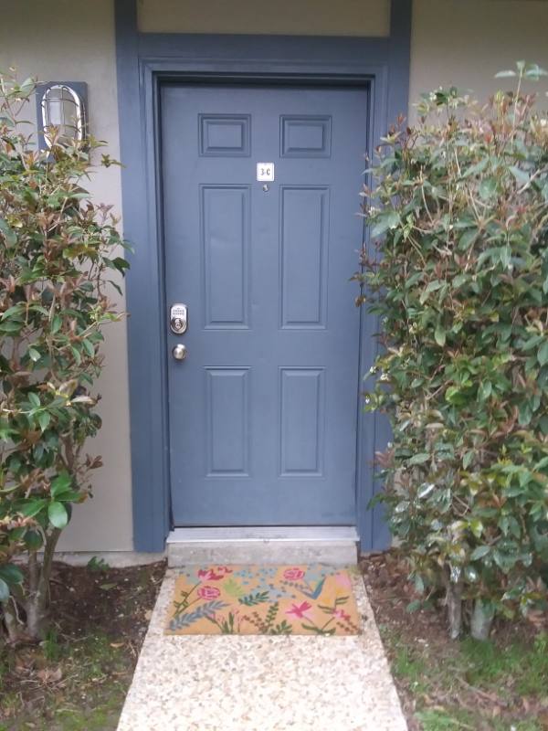 Condo for rent at 351 Jackson Ave #3C, Mandeville, LA 70448