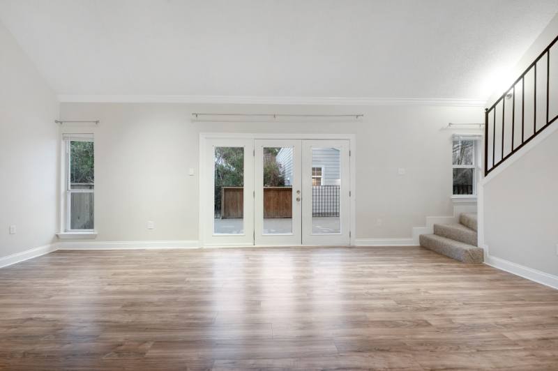 Condo for rent at 351 Jackson Ave #3C, Mandeville, LA 70448