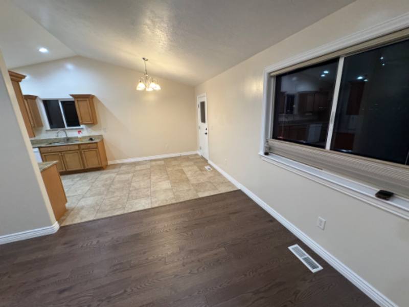House for rent at 656 S 1050 W, Tooele, UT 84074
