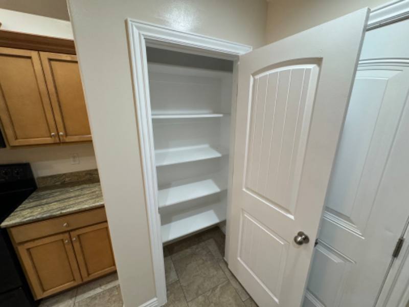 House for rent at 656 S 1050 W, Tooele, UT 84074