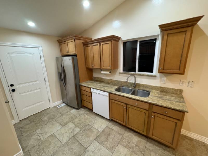 House for rent at 656 S 1050 W, Tooele, UT 84074