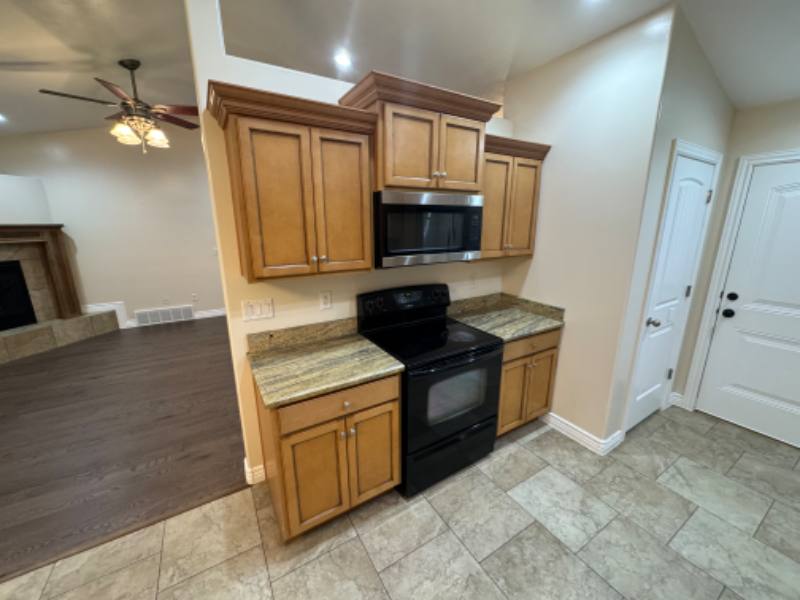 House for rent at 656 S 1050 W, Tooele, UT 84074
