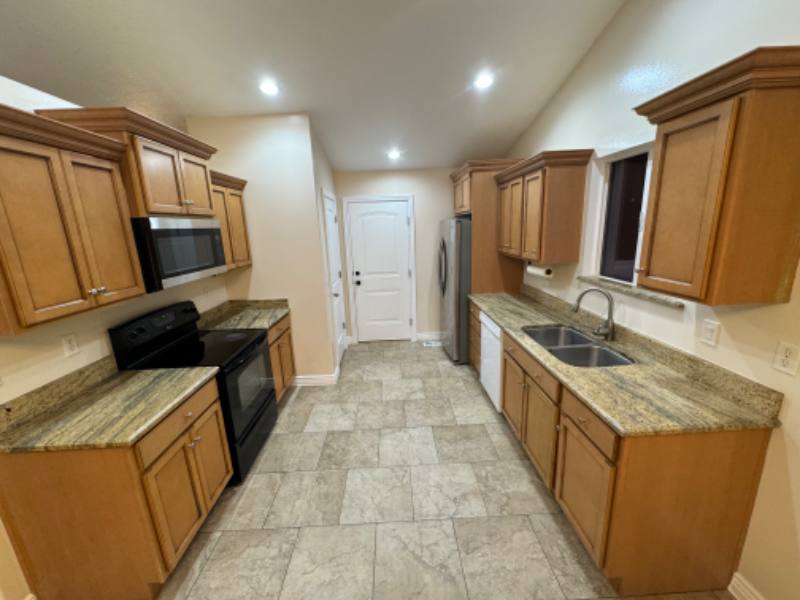 House for rent at 656 S 1050 W, Tooele, UT 84074