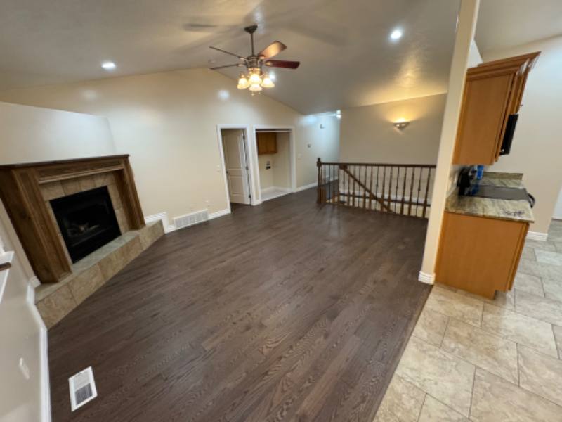 House for rent at 656 S 1050 W, Tooele, UT 84074