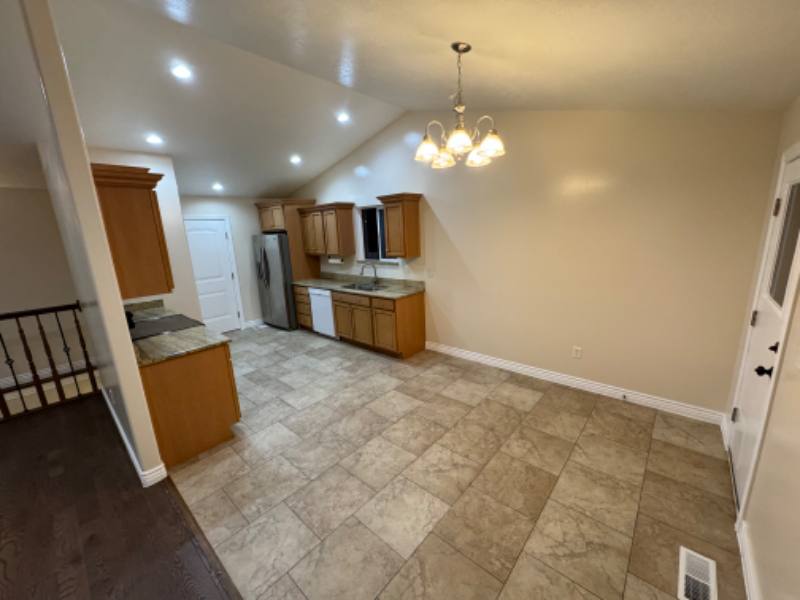 House for rent at 656 S 1050 W, Tooele, UT 84074