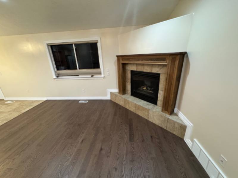 House for rent at 656 S 1050 W, Tooele, UT 84074