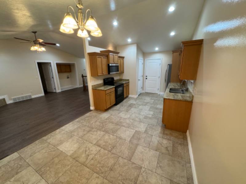 House for rent at 656 S 1050 W, Tooele, UT 84074