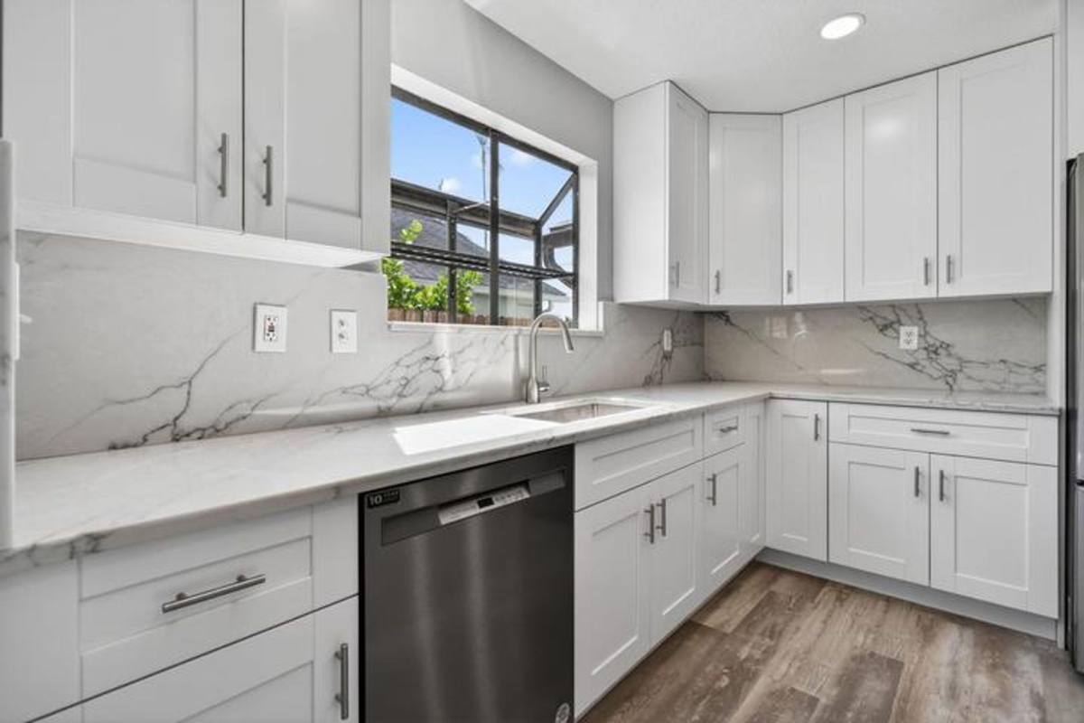 House for rent at 6119 Mullin St, Jupiter, FL 33458