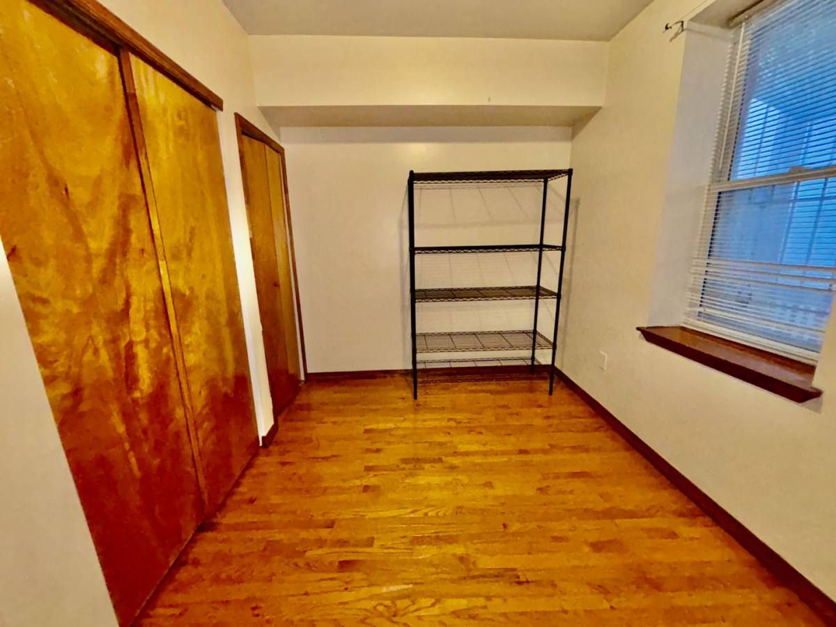 Apartment for rent at 1003 S 3rd St, Philadelphia, PA 19147