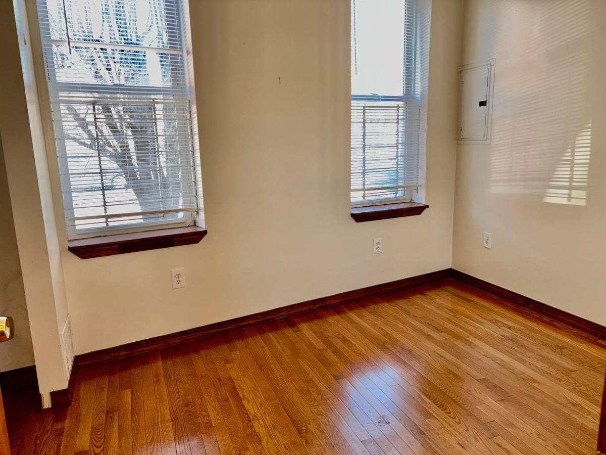 Apartment for rent at 1003 S 3rd St, Philadelphia, PA 19147