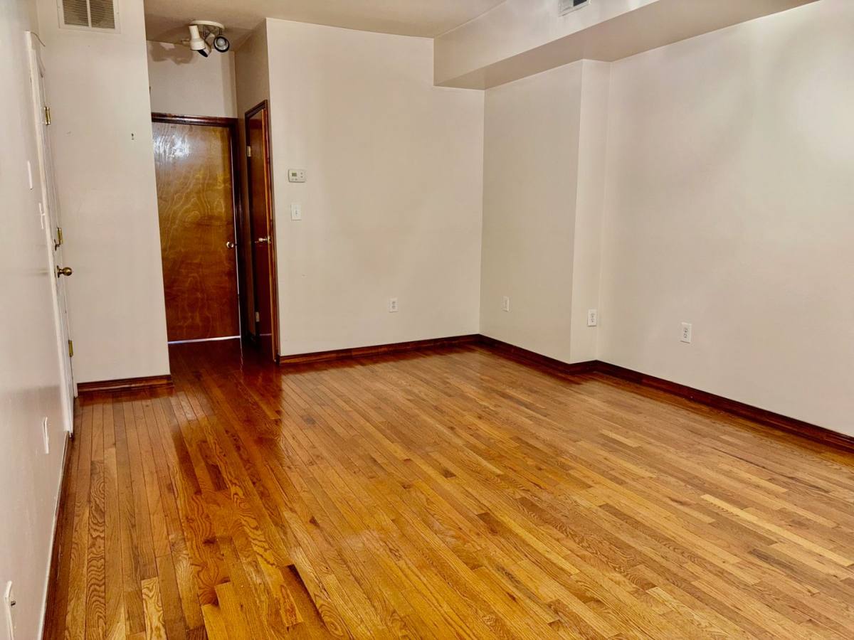 Apartment for rent at 1003 S 3rd St, Philadelphia, PA 19147