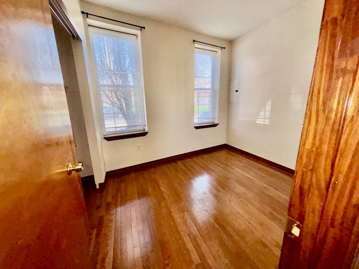 Apartment for rent at 1003 S 3rd St, Philadelphia, PA 19147