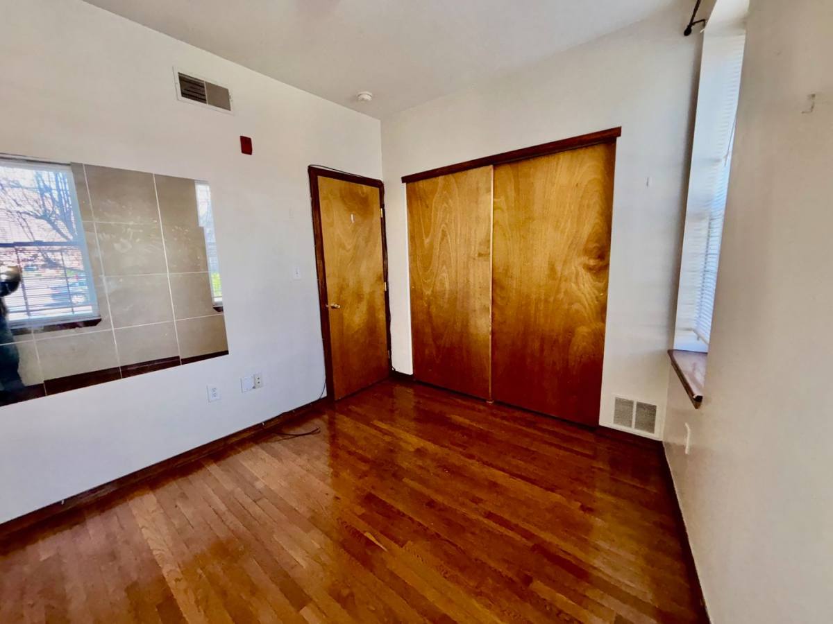 Apartment for rent at 1003 S 3rd St, Philadelphia, PA 19147