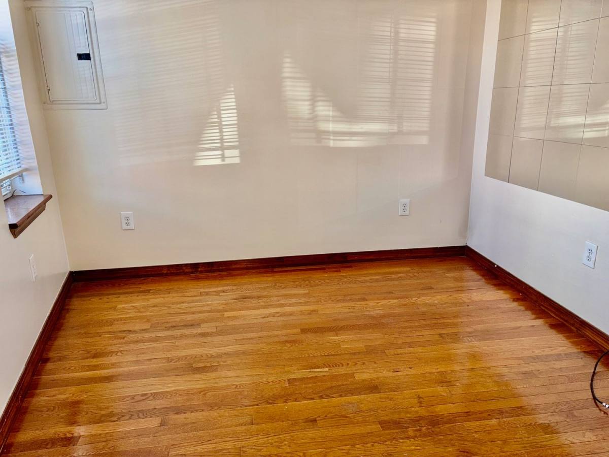 Apartment for rent at 1003 S 3rd St, Philadelphia, PA 19147