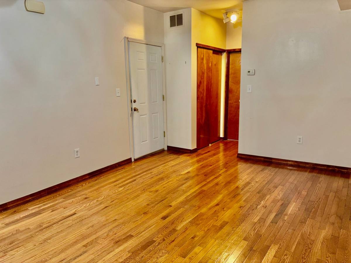 Apartment for rent at 1003 S 3rd St, Philadelphia, PA 19147