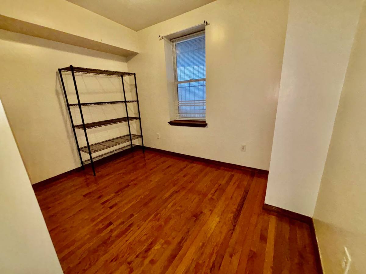 Apartment for rent at 1003 S 3rd St, Philadelphia, PA 19147