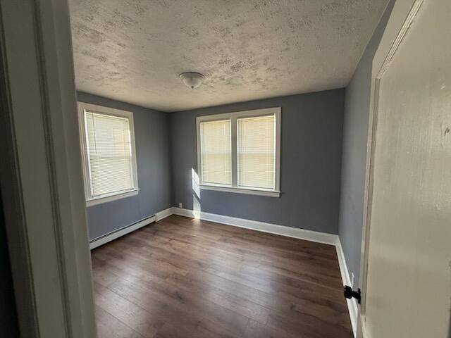 Apartment for rent at 565 E Elm St #1, Linden, NJ 07036