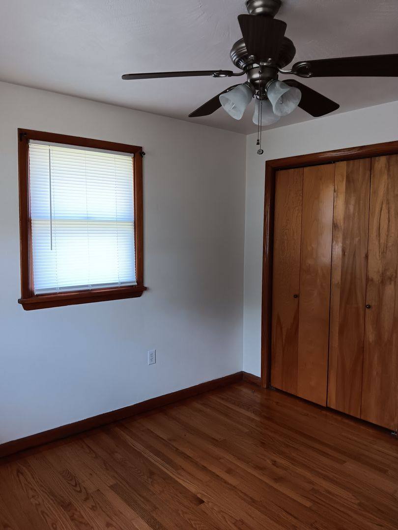 Apartment for rent at 726 Adams Ave, Cumberland, MD 21502